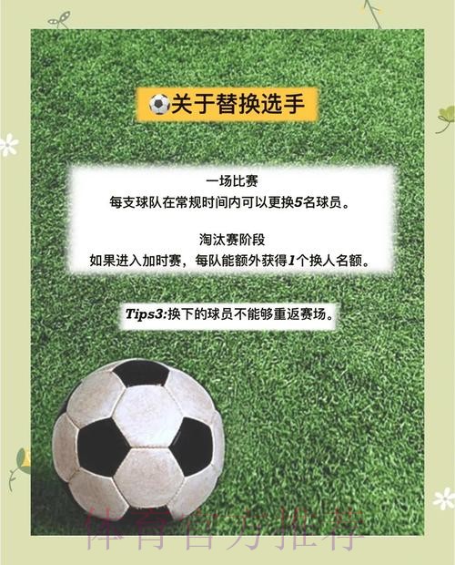 全面解析：世界杯下注教程指南
