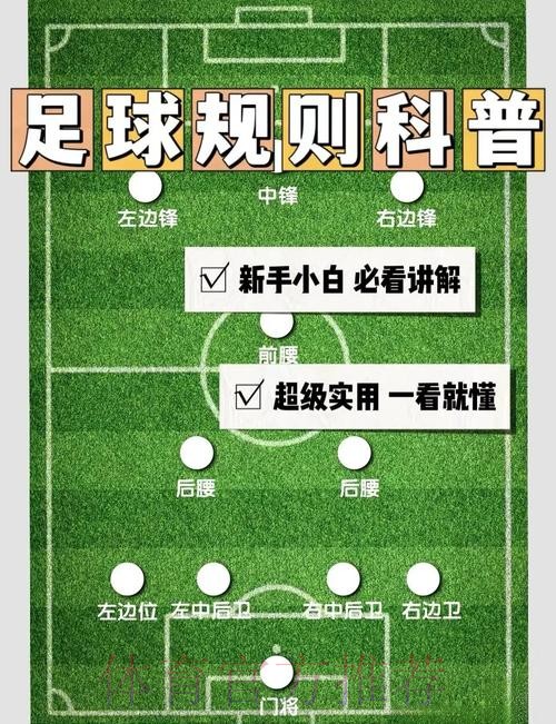 世界杯外围安全入口地址详解:找准合理路径 世界杯外围安全入口地址详解:找准合理路径