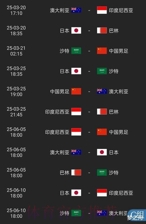 2026世界杯投注平台推荐与攻略 2026世界杯投注平台推荐与攻略