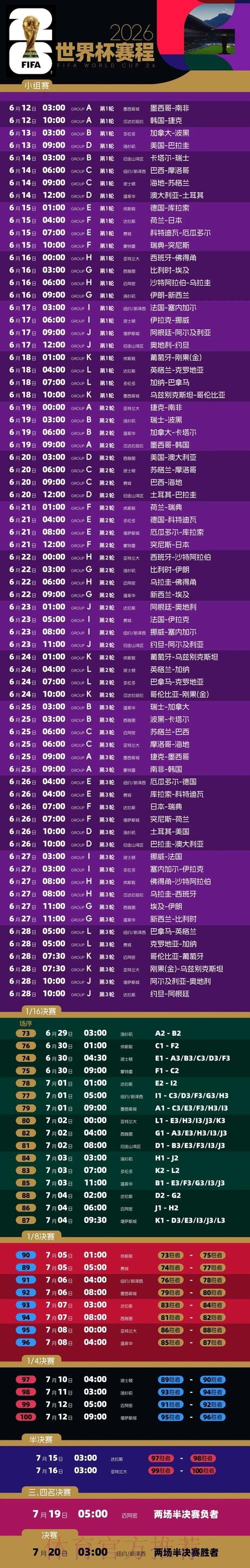 2026世界杯投注平台推荐与攻略 2026世界杯投注平台推荐与攻略